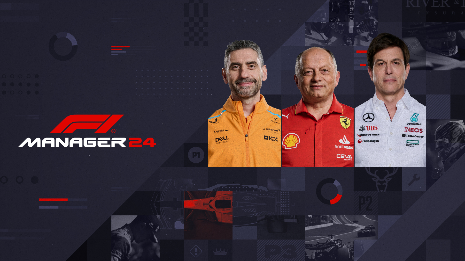 www.f1manager.com